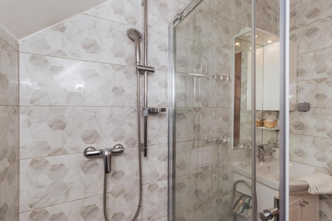 Sobe Kod Baje - Baranjska Kuca Bed & Breakfast Karanac Екстериор снимка