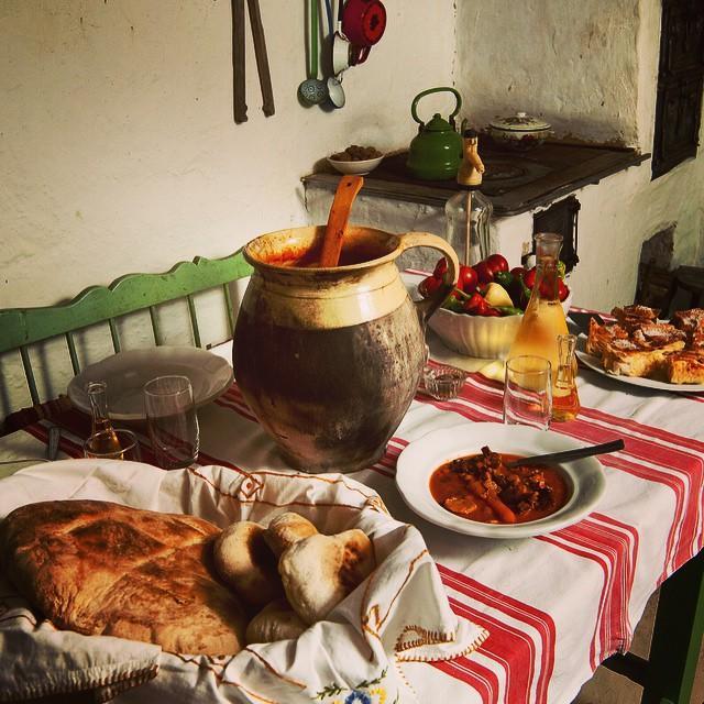 Sobe Kod Baje - Baranjska Kuca Bed & Breakfast Karanac Екстериор снимка